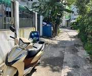 86m  nhà c4 hẻm xe tải đường cầu xây 2   thông lê văn việt   shr