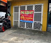 Bán nhà c4  4x20  mặt tiền nguyễn thị kiêu  ta19 cũ    vị trí vip kd đỉnh