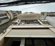 Tin thật 100  tòa chdv 68m2 x 15 căn hộ ở phố phương mai - dòng tiền 1,35 tỷ/năm - cách ô tô 10m