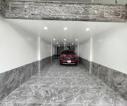 Bán nhà nguyễn đức cảnh- hoàng mai, 98 m2, 7 tầng thang máy, giá 29,5 tỷ.