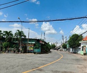 Bán nhà mặt tiền trần thị hè   q12   ngang 4m, dài 26m   giá chỉ 5.5 tỷ