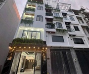 Bán 6 siêu phẩm nhà phố - vị trí cực vip ngay nguyễn ảnh thủ, q12