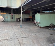 2 Bán đất 1.015m  khủng mt lê văn khương   đông thạnh, hóc môn chỉ 60 tỷ