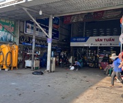 3 Bán đất 1.015m  khủng mt lê văn khương   đông thạnh, hóc môn chỉ 60 tỷ