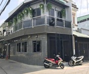 Nhà nhỏ xinh   giá dễ mua   hẻm xe hơi lê trọng tấn