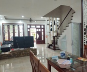 Chính chủ bán gấp 37m giá 4.2 tỷ tại phú lương hà đông ô tô đỗ.