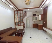 Bán nhà xuân đỉnh - 43m x 4 tầng - ngõ thông ôtô - kinh doanh - giá 7.5 tỷ. 0968669247