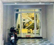 Bán nhà 4 tầng huỳnh văn nghệ, p15 tân bình, nhà mới đẹp, chỉ 8 tỷ nhỉnh tl
