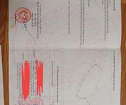Chính chủ cần bán nhanh lô đất  thôn nam điện - nam dương - lục ngạn - bắc giang.