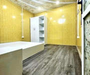 Siêu hiếm nhà đẹp 75m ra phố bạch mai 23m  4t giá chỉ nhỉnh 3 tỷ sổ đỏ cất két