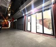 Phố thái hà,đất phân lô,ô tô ngủ trong nhà-dt43m2-4 tầng giá chỉ 13,9 tỷ