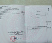 Chính chủ cần bán gấp lô đất có vị trí đẹp tại thị trấn yến lạc   huyện na rì   bắc kạn