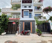 Bán nhà mới xây xong  sát  mt hẻm 175 đs2 phường tăng nhơn phú b - 7.2 tỷ
