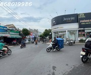 185 dương đình hội- phước long b nhà 55m2 giá 4.2 tỷ tl