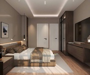 Nhà vũ thạnh hào nam-6 tầng thang máy-32m2-mt6.5m giá chỉ 9,6 tỷ