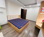Căn góc chung cư 15b đông quan, cầu giấy 95m 3pn, mới đẹp, 7.35 tỷ