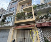 Nguyễn sơn,long biên 22ỷ 80m,ngõ ô tô 7 chỗ tránh nhau ngày đêm