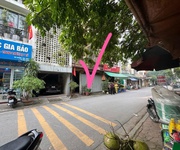 Ngọc thụy,long biên nhỉnh 29tỷ 102m ô tô,ngõ thông,gần phố,gần công viên