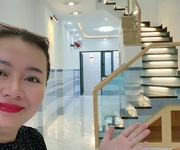 Nhà mới - hoàn công đủ - 4 tầng btct - 2 sân thượng - xhx tránh - phan xích long - phú nhuận - bán