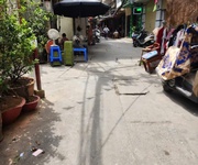 Bán nhà ngõ giếng mứt   bạch mai   quận hai bà trưng   diện tích 34m2   mt3   giá nhỉnh hơn 7tỷ