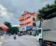 Nhà đẹp 70m2 - 1 xẹt lã xuân oai - đường trước nhà 5 mét - giá 4 tỷ nhỉnh