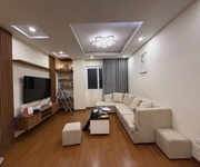 Chung cư cầu giấy   tiện ích đầy đủ   vị trí trung tâm