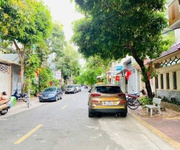 Bán nhà mặt tiền đường nguyễn lương bằng, khu vip song ngữ, p.9, vũng tàu.