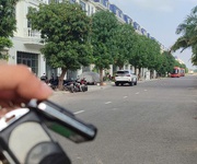 Chính chủ bán shophouse khu đô thị hưng định city   trung tâm tp. an nhơn, bình định