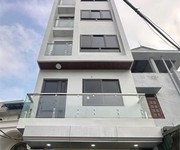 Bát khối long biên - lô góc - thang máy - gara ô tô - 7.8 tỷ