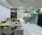 lô góc mặt phố chợ hà đông   140m    mt 14m   kinh doanh 24/7