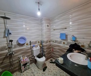 phân lô 3 ô tô tránh   90m    mt 6m   kinh doanh đỉnh   có ô chờ thang máy