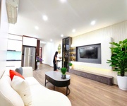 Chung cư 172 trần bình - nam từ liêm 102m 3pn nội thất đẹp, nhỉnh 7 tỷ