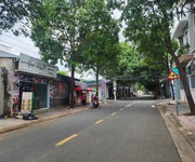 Bán nhà 1 trệt 2 lầu - khu đại an, phường 9, tp. vũng tàu