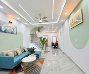 Bán gấp nhà gò dầu tân phú gần chợ tân hương 56m2,hẻm 4m 2tầng nhỉnh 5 tỷ