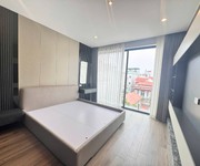 Bồ đề cực hiếm vị trí đầu cầu chương dương chỉ hơn 200tr/m2 nhà mới tinh full nt