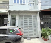 Nhà bán - vườn lài - tân phú - hẻm xe hơi thông - 50m2 - ngang 4.6m - giá chỉ 6 tỷ.