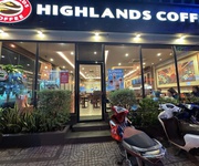 Bán gâp căn góc mặt tiền nguyễn xí bình thạnh- doanh thu 45tr/thang- giảm 1ty- thương lượng lộc lá