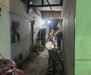 Bom tấn nhà xưởng mã lò hẻm 1 trục xe tải 838m2 dòng tiền 50tr/th -40 tỷ