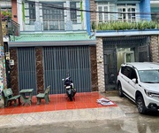 Siêu phẩm  2 tầng 110m2- đường 16m-kdc đại hai giá chỉ nhỉnh 6.65 đồng  nhà 1 trệt 1 lầu 4 pn-3wc-