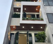 Nhà khu phân lô lê chân - hải phòng xây mới đường to - khu dân cư vip