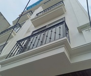 Siêu hiếm  nhà đẹp xuân phương, sát phố, ngõ thông, 36.2m2 - 5 tầng, chỉ 5.55 tỷ