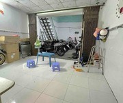 Mặt tiền bình trị đông - ngay cạnh bên lê văn quới - khu vực kinh doanh sầm uất - 161m - dòng tiền