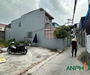 Chính chủ cần tiền bán lô đất Phường Thiên Hương   xã Thủy Đường , TP Hải Phòng