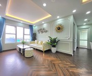 Bán chung cư FLC Star Tower, Hà Đông - Nội thất cao cấp. 75M. Giá thiện chí