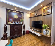 Bán gấp CH 84m toà CT2 Bắc Hà Fodacon, Hà Đông. Nội thất đầy đủ, giá thiện chí