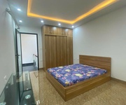 Bán Nhà 3 Tầng Lô Góc Mới Đẹp Tại Xi Măng, Sở Dầu, Hồng Bàng   DT 40m , Giá 4.75 Tỷ