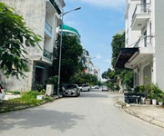 Bán Đất Tái Định Cư Xi Măng, Sở Dầu, Hồng Bàng, Hải Phòng   50m , Mặt Tiền 5m, Giá 3.65 Tỷ