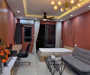 Bán GẤP căn hộ Topaz Twin 47m2 decor nội thất y hình