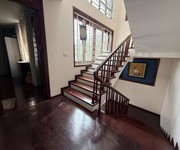 Bồ Đề Long Biên-mặt ngõ thông-ô tô vòng quanh-gần hồ-full nội thất-ở ngay-160M 5T 17xTỶ