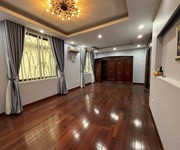 Mặt ngõ thông ô tô vòng quanh-gần hồ-full nội thất-oqe ngay-160M 5T 17xTỶ-Bồ Đề Long Biên